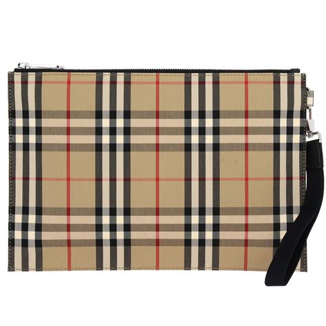 burberry wallets usa online|burberry wallet for men's.